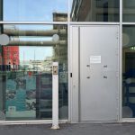 Biotech 1, Belval