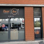 Bistr’o Lou, Belval