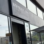 Bombay Inn, Belval
