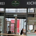 Fischer, Belval