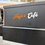 Hugo’s Café, Belval