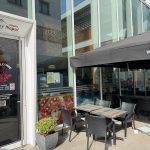 Restaurant Jay Nepal, Belval