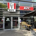 KFC Belval, Belval