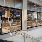 Lucullus By Namur, Belval