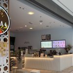 LuxBoba, Belval