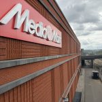MediaMarkt, Belval