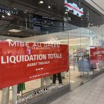 Mise au Green, Belval