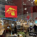 Moien Vietnam – Authentic Vietnamese Restaurant, Belval