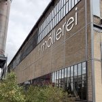 Möllerei, Belval