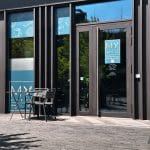 MyCaffé, Belval