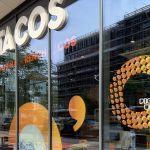 O’Tacos Belval, Belval