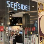 Seaside, Belval