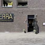 Terra Steakhouse, Belval