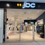 jbc Belval, Belval