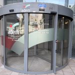 ADEM Esch-Belval, Belval