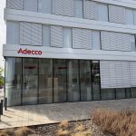 Adecco Retail & Hospitality, Belval