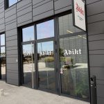 Adikt Ink Belval, Belval