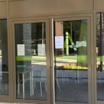 Auto-École A Plus, Belval