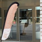 Beauty Palace Esthetic & Wellness – Belval, Belval