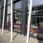 Fit Concept Belval, Belval