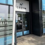 GEZIM, Belval