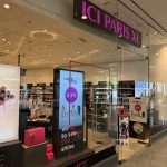ICI PARIS XL, Belval