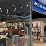 Jack & Jones, Belval