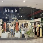 kim.k, Belval