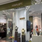 Konplott, Belval