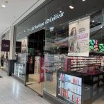 La Boutique du Coiffeur, Belval