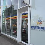 Partnaire, Belval