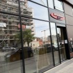 Residhome Esch-Belval, Belval