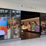 Rituals, Belval
