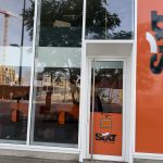 Sixt, Belval