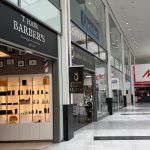 T. Hair Barber&rsquo;s, Belval