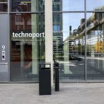 Technoport, Belval