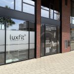 Luxfit Belval, Belval