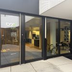 BMS Engineering – My Digital Partner, Belval