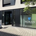 Cabinet Dentaire Morais, Belval