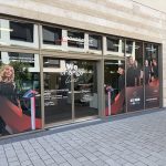 Iron Bodyfit Belval, Belval
