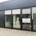 LuxBride, Belval